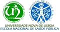 escola-saude-publica
