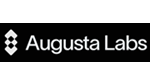 augusta